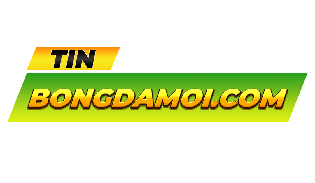 TIN TỨC THỂ THAO 24H