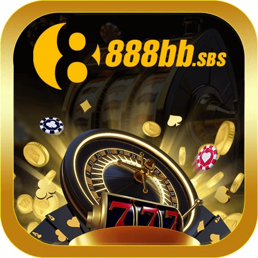 888B - Link Vào Trang Chủ 888B.Com