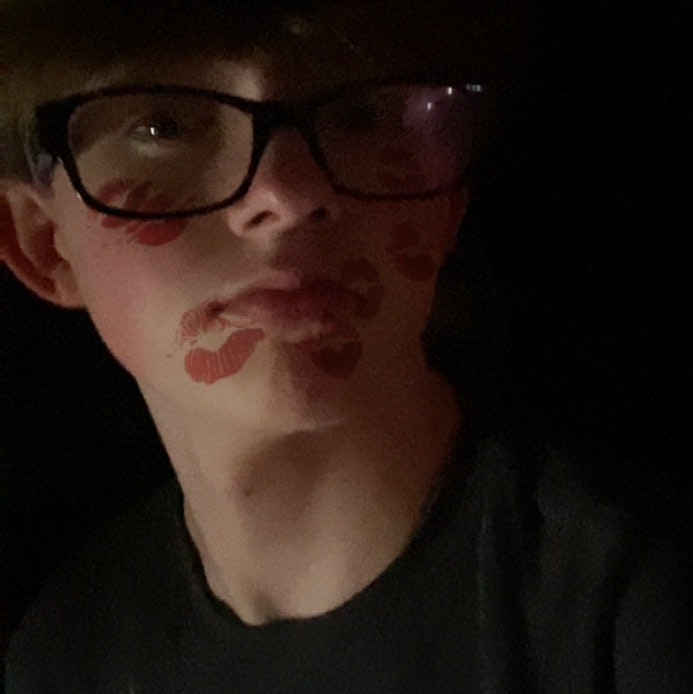 Aiden Reynolds
