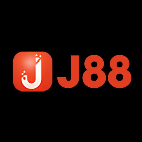 J88