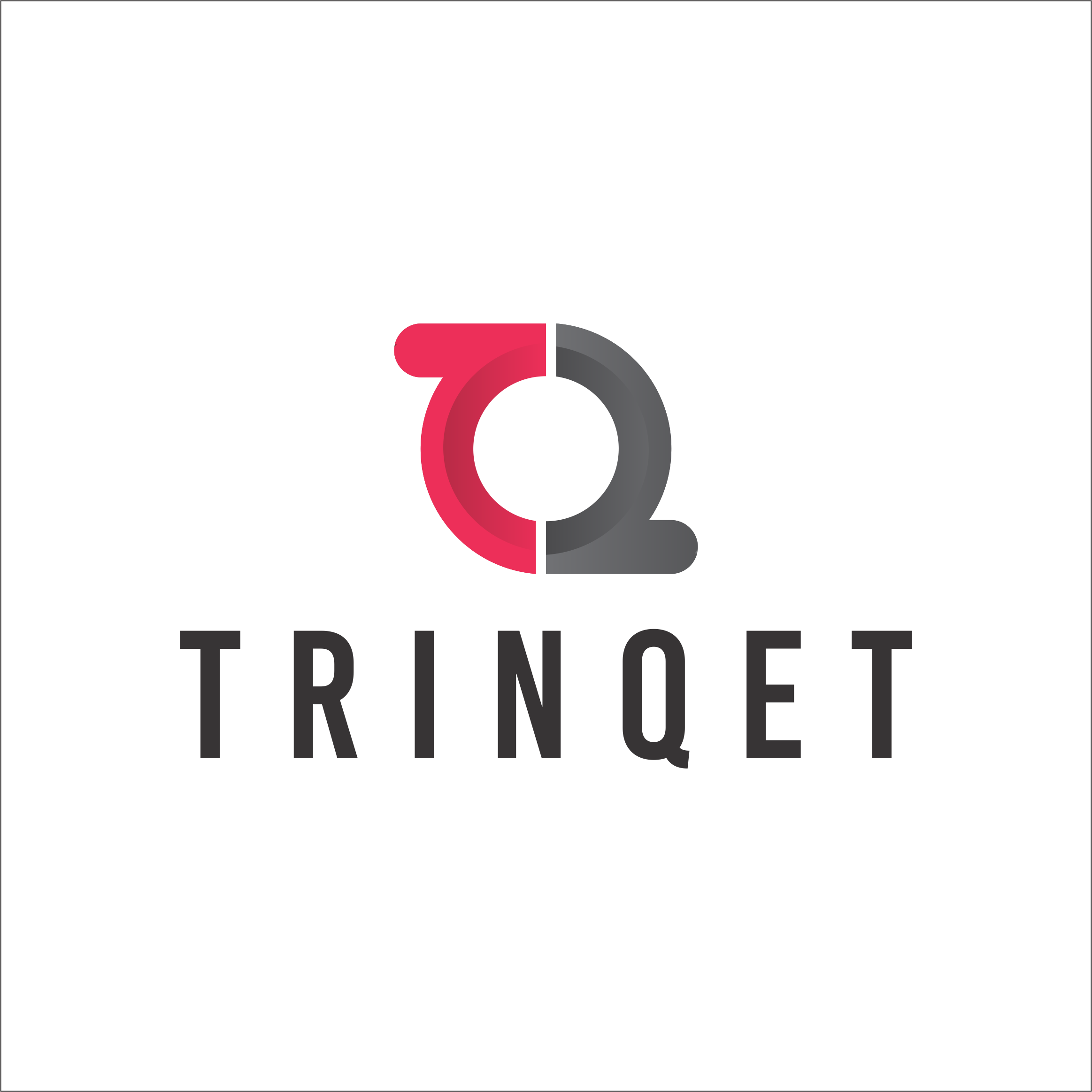 trinqet