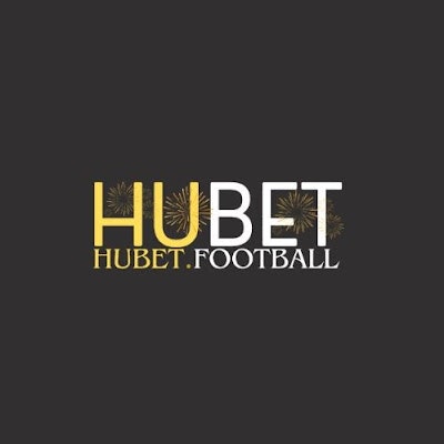 hubet