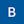 Benjamin Bjt