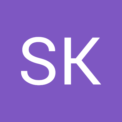 SK PHP PRECTICAL