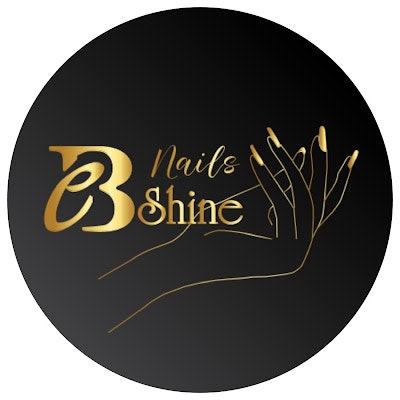Be Shine Nails