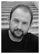 Drávecz Fotó