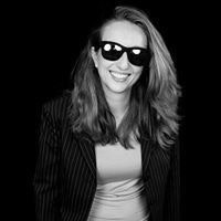 Veronica Picciafuoco