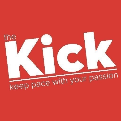 The Kick