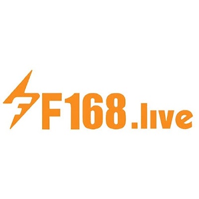 F168 - Trang Chủ Tải App