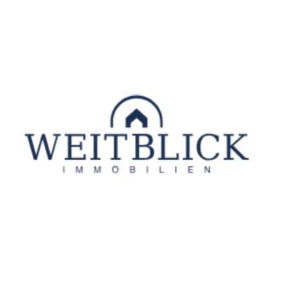 Weitblick Immobilien Immobilienmakler Lu