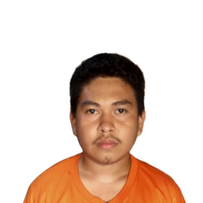 Makaranda Sugandi Jr.