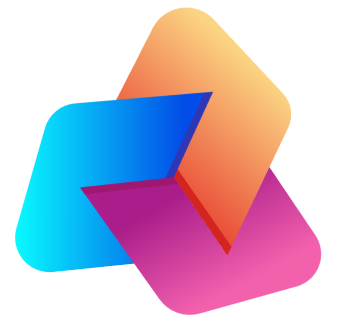 i3 Simple Web Solutions