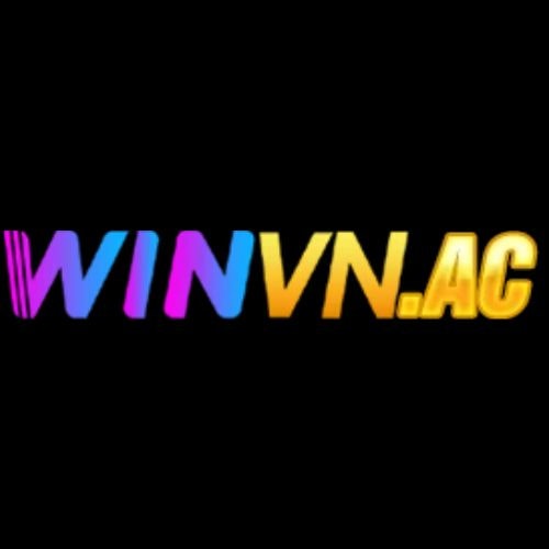 Winvn - Trang chủ chính thức