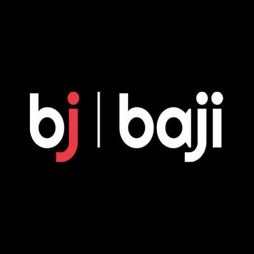 Baji Live