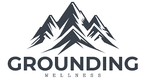 ProductHunt profile picture for @grounding