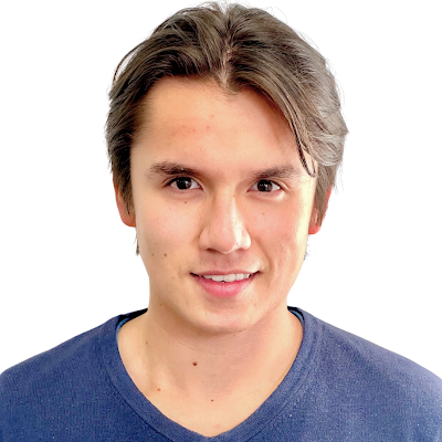 Santiago Sáenz Ariza