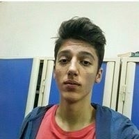 İsmail Emir Lambacıoğlu