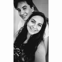 Francisca Serrano Aguilar