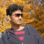 kaushik2d