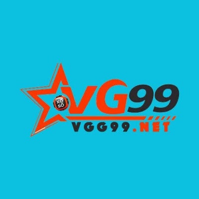VG99
