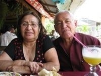 Catalina Massis de Gonzalez