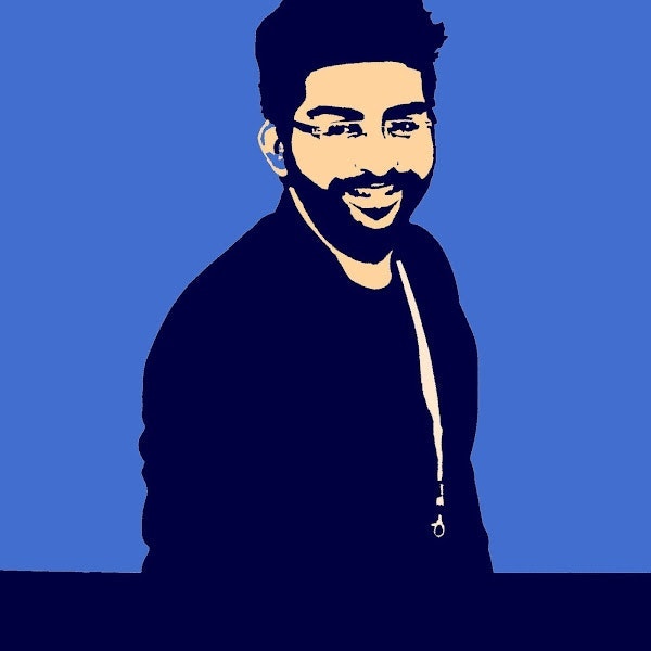 Hemant Bangar