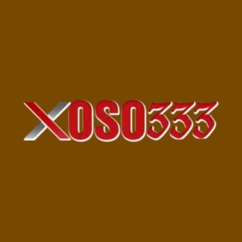 XOSO333