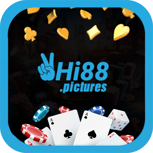 hi88pictures
