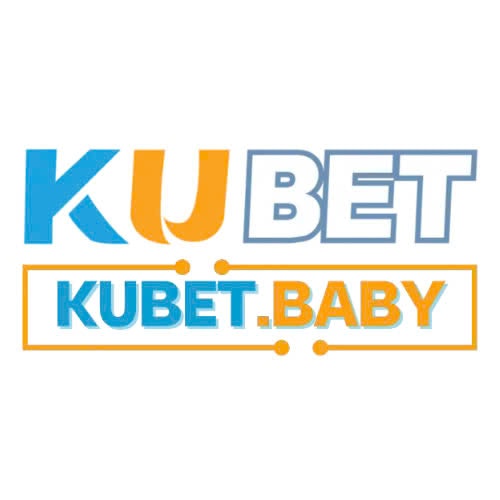 Xổ số Kubet