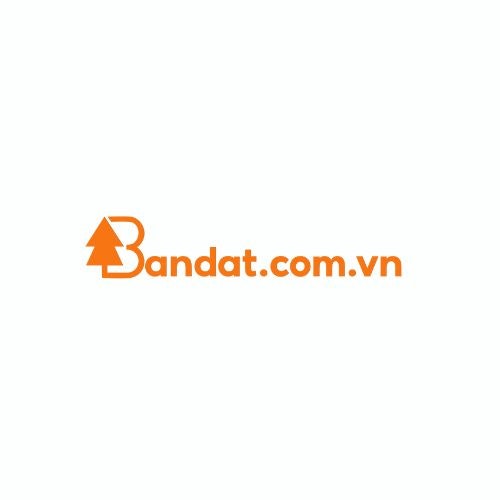 Bán đất