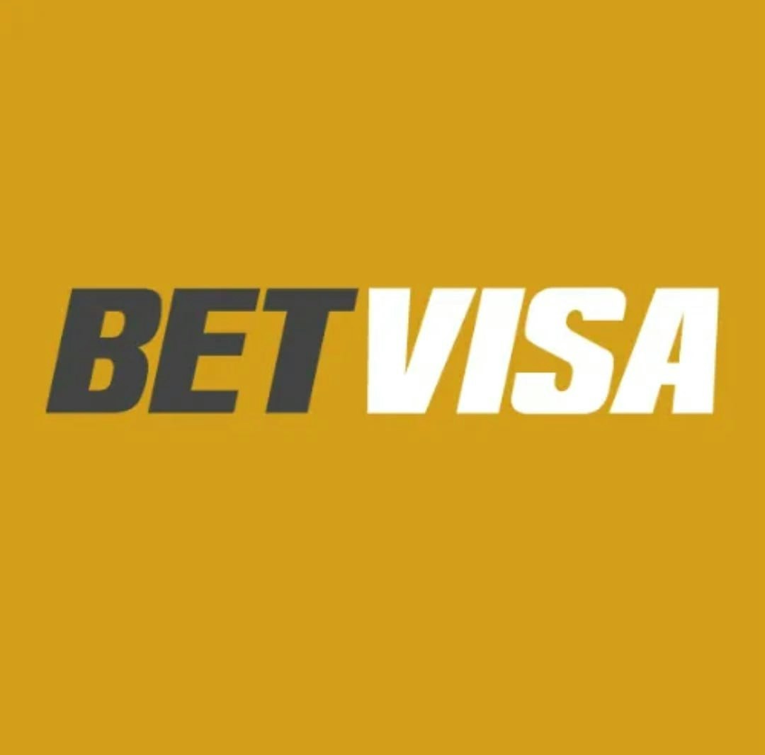 Betvisa 