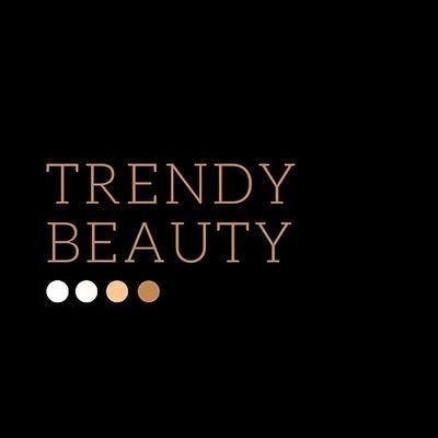 TrendyBeauty