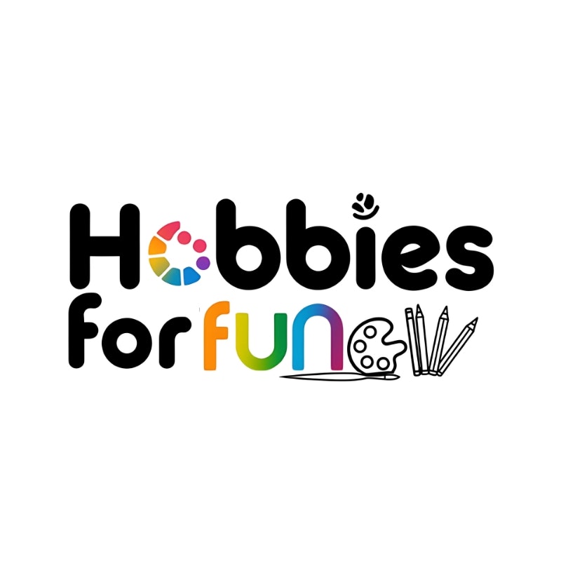Hobbies ForFun