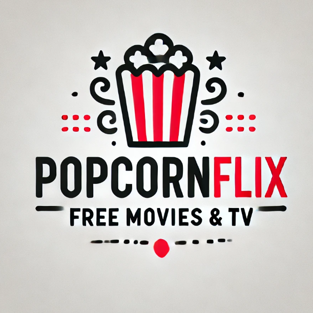 popcornflixbond