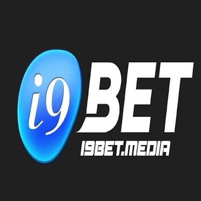 I9BET Nhà Cái Cá Cược