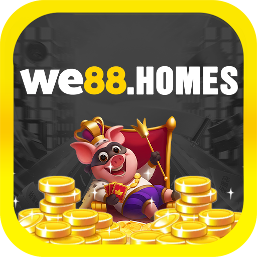 we88homes