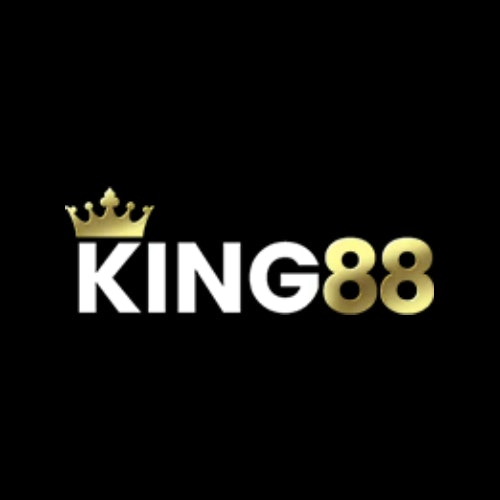 KING88 OBSERVER