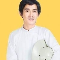 Trần Ngọc