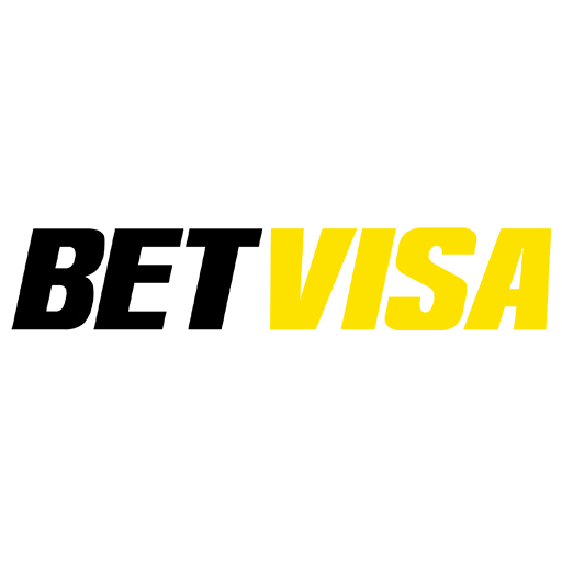 BETVISA