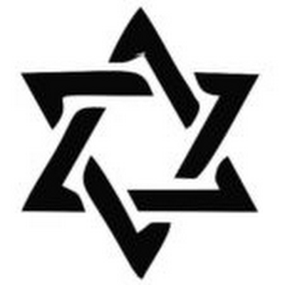 RayMish Technology Solutions