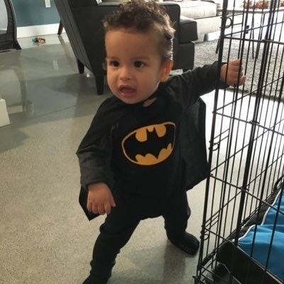 Alan I ⛳️ .    • 🏌