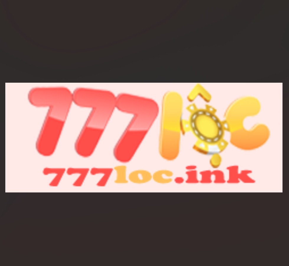 777LOC Nhà Cái Cá Cược