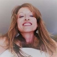 Regina Karsh-Helsten