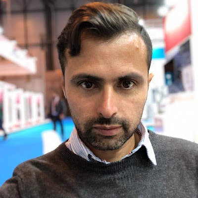 Leandro Emanuel López