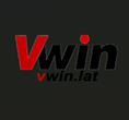 vwinlat
