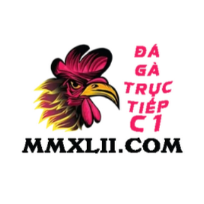 XEM ĐÁ GÀ TRỰC TIẾP C1 CHẤT LƯỢNG CAO