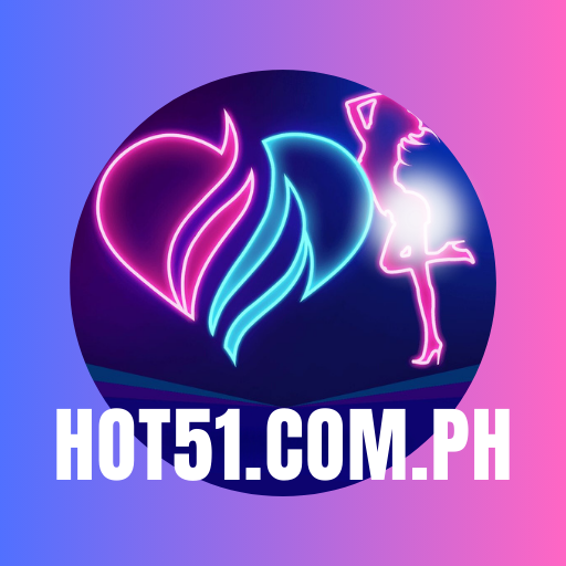 Hot51 com ph