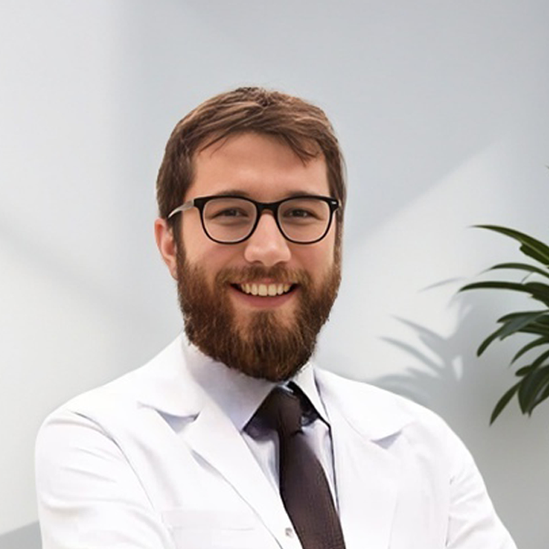 Mirzade202 Mirzade202