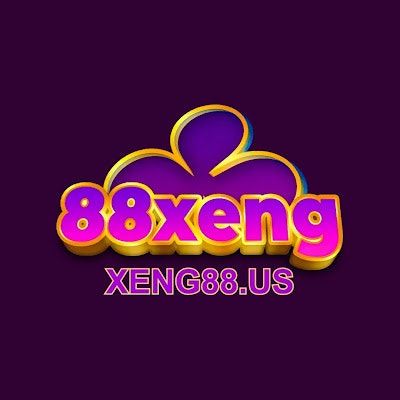 Xeng88