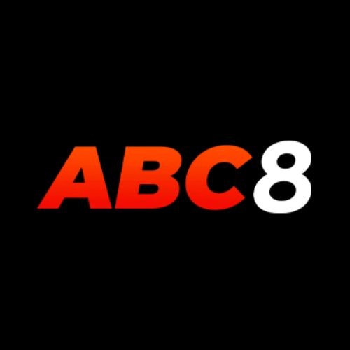 ABC8